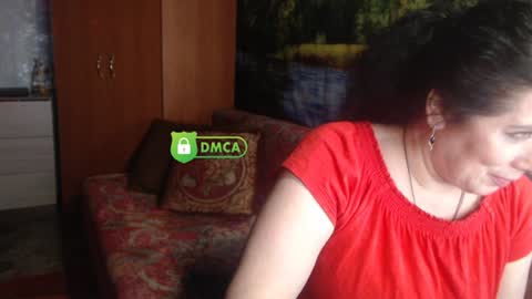 rositaohsky online show from 01/12/25, 09:30