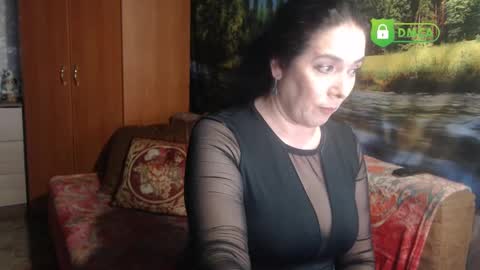 rositaohsky online show from 02/28/25, 12:32