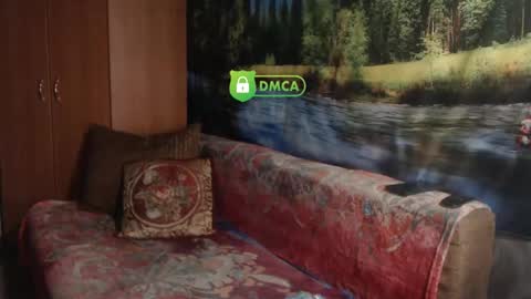 rositaohsky online show from 03/08/25, 12:09