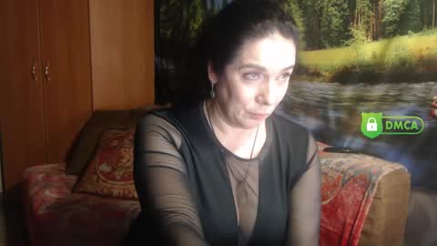 rositaohsky online show from 03/10/25, 01:34