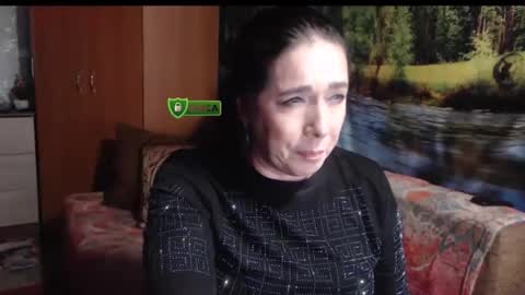 rositaohsky online show from 09/13/25, 04:40