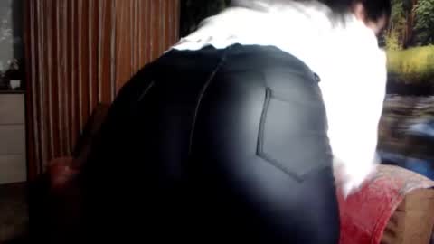 rositaohsky online show from 03/20/26, 09:08