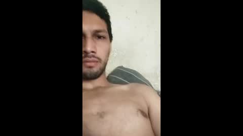 Snapshot of roskof69 chatting on 12/02/24, 05:59 Ribuu online show from 12/02/24, 05:59