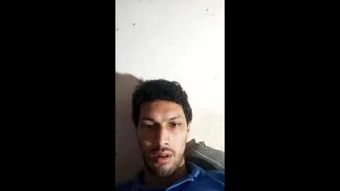 Snapshot of roskof69 chatting on 12/03/24, 12:57 Ribuu online show from 12/03/24, 12:57