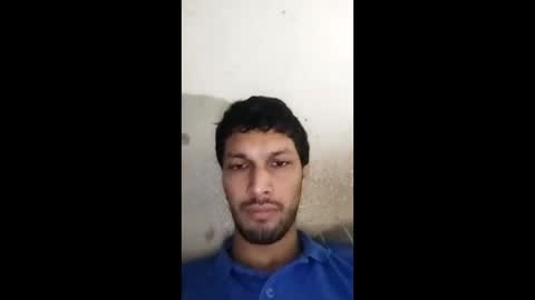 Snapshot of roskof69 chatting on 12/03/24, 04:36 Ribuu online show from 12/03/24, 04:36