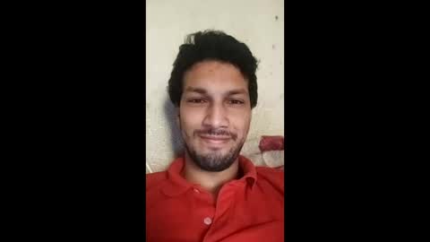 Snapshot of roskof69 chatting on 12/03/24, 03:55 Ribuu online show from 12/03/24, 03:55