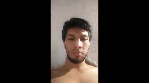 Snapshot of roskof69 chatting on 12/09/24, 06:34 Ribuu online show from 12/09/24, 06:34