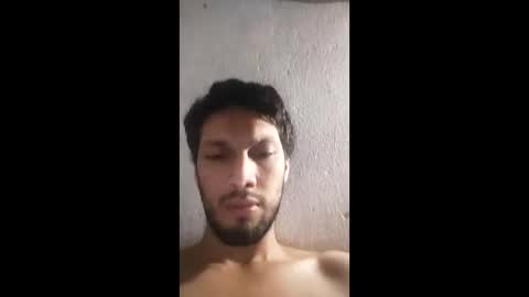 Snapshot of roskof69 chatting on 12/17/24, 06:35 Ribuu online show from 12/17/24, 06:35