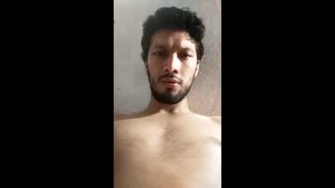 Snapshot of roskof69 chatting on 12/23/24, 06:55 Ribuu online show from 12/23/24, 06:55