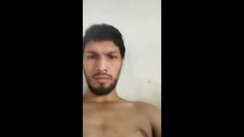 Snapshot of roskof69 chatting on 12/23/24, 07:20 Ribuu online show from 12/23/24, 07:20