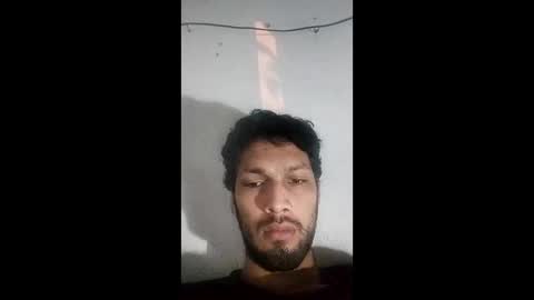 Snapshot of roskof69 chatting on 12/26/24, 02:44 Ribuu online show from 12/26/24, 02:44