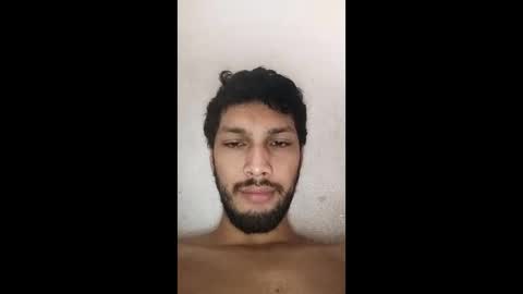 Snapshot of roskof69 chatting on 12/30/24, 12:42 Ribuu online show from 12/30/24, 12:42