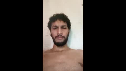 Snapshot of roskof69 chatting on 12/31/24, 04:14 Ribuu online show from 12/31/24, 04:14