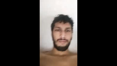 Snapshot of roskof69 chatting on 01/03/25, 04:55 Ribuu online show from 01/03/25, 04:55