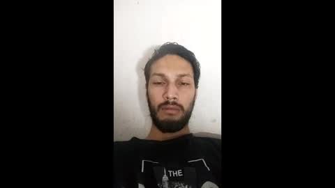 Snapshot of roskof69 chatting on 01/08/25, 07:55 Ribuu online show from 01/08/25, 07:55