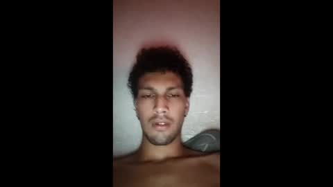 Snapshot of roskof69 chatting on 01/22/25, 06:52 Ribuu online show from 01/22/25, 06:52