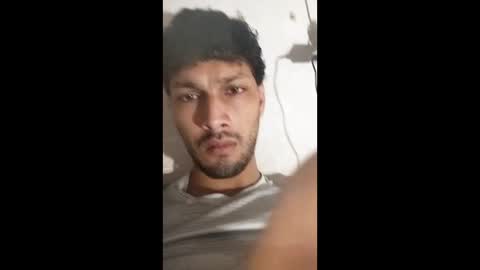 Snapshot of roskof69 chatting on 01/26/25, 11:50 Ribuu online show from 01/26/25, 11:50