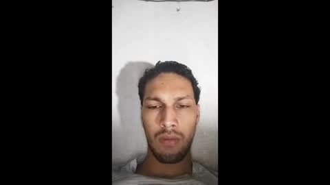 Snapshot of roskof69 chatting on 01/27/25, 02:53 Ribuu online show from 01/27/25, 02:53