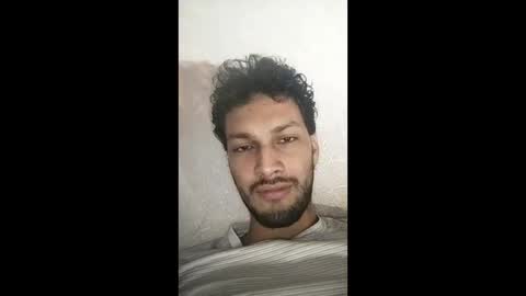 Snapshot of roskof69 chatting on 02/03/25, 05:51 Ribuu online show from 02/03/25, 05:51