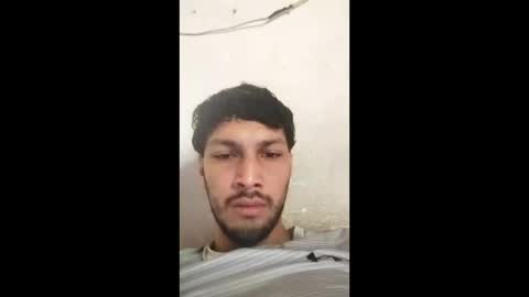 Snapshot of roskof69 chatting on 02/03/25, 07:00 Ribuu online show from 02/03/25, 07:00