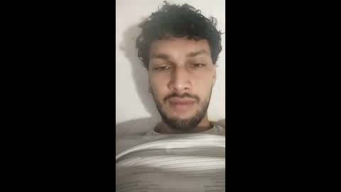 Snapshot of roskof69 chatting on 02/04/25, 02:28 Ribuu online show from 02/04/25, 02:28