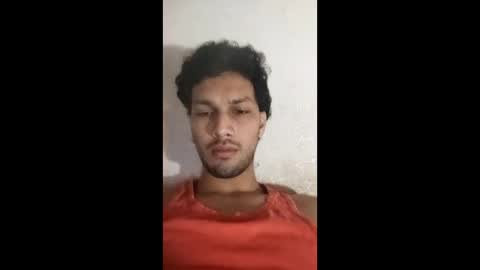 Snapshot of roskof69 chatting on 02/14/25, 03:11 Ribuu online show from 02/14/25, 03:11