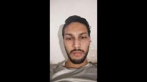 Snapshot of roskof69 chatting on 03/03/25, 11:00 Ribuu online show from 03/03/25, 11:00