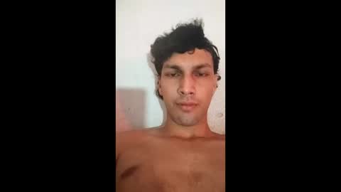 Snapshot of roskof69 chatting on 03/06/25, 04:28 Ribuu online show from 03/06/25, 04:28