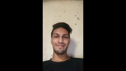 Snapshot of roskof69 chatting on 03/12/25, 10:37 Ribuu online show from 03/12/25, 10:37