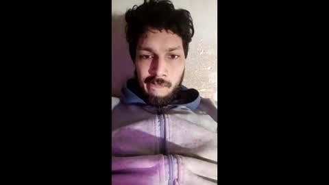 Snapshot of roskof69 chatting on 09/10/25, 10:26 Ribuu online show from 09/10/25, 10:26