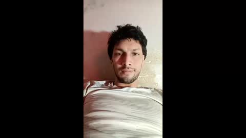 Snapshot of roskof69 chatting on 09/23/25, 02:53 Ribuu online show from 09/23/25, 02:53