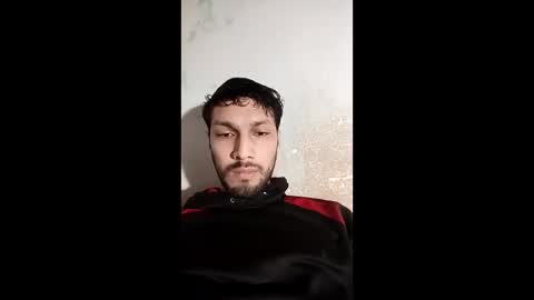 Snapshot of roskof69 chatting on 10/08/25, 08:34 Ribuu online show from 10/08/25, 08:34