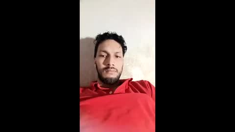 Snapshot of roskof69 chatting on 10/17/25, 08:50 Ribuu online show from 10/17/25, 08:50