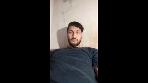 Snapshot of roskof69 chatting on 10/19/25, 09:26 Ribuu online show from 10/19/25, 09:26