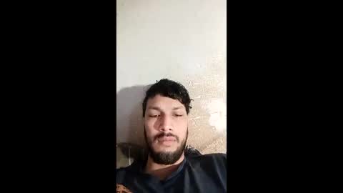 Snapshot of roskof69 chatting on 10/20/25, 10:38 Ribuu online show from 10/20/25, 10:38