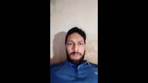 Snapshot of roskof69 chatting on 10/28/25, 12:09 Ribuu online show from 10/28/25, 12:09