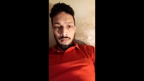 Ribuu online show from 01/07/26, 02:58