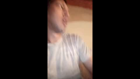 Ribuu online show from 01/13/26, 03:45