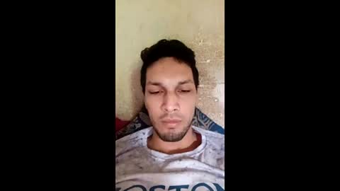 Ribuu online show from 02/13/26, 07:32