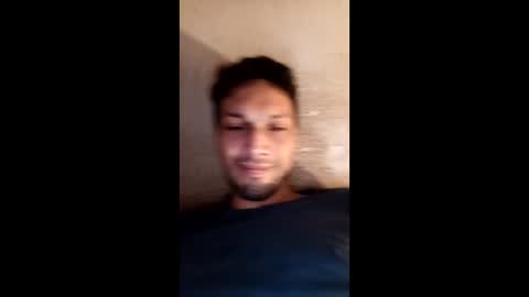 Ribuu online show from 02/15/26, 07:51