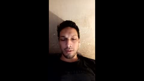 Ribuu online show from 02/15/26, 11:12