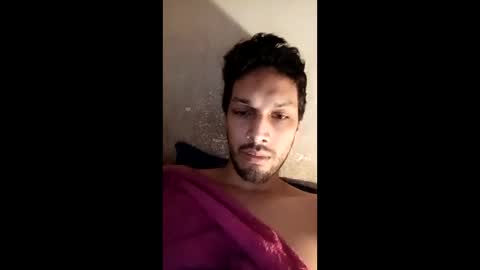 Ribuu online show from 02/23/26, 04:21