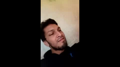 Ribuu online show from 02/25/26, 07:01