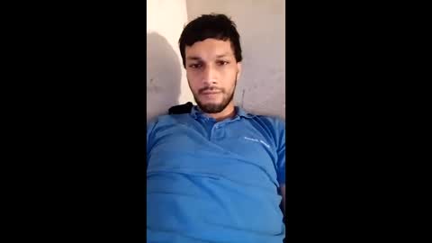 Ribuu online show from 03/06/26, 02:41