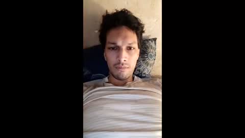 Ribuu online show from 03/14/26, 05:57