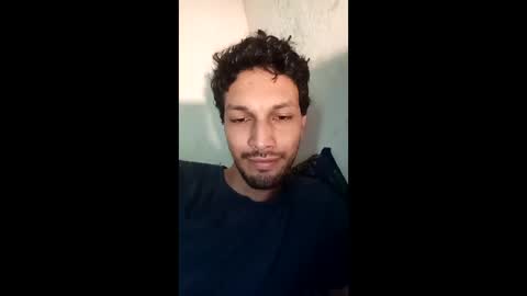 Ribuu online show from 03/20/26, 04:56