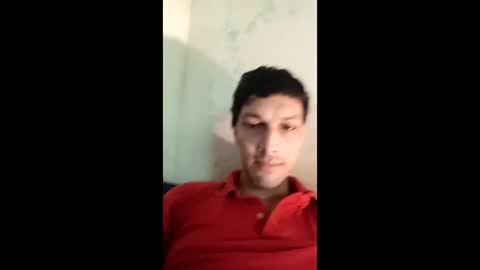 Ribuu online show from 03/23/26, 06:23