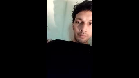 Ribuu online show from 03/26/26, 07:19