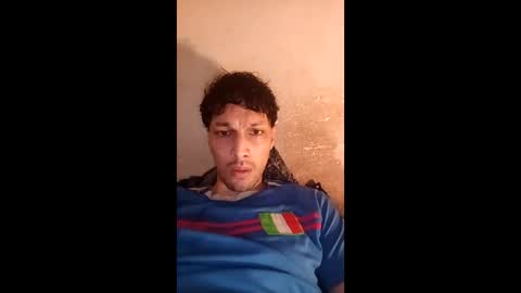 Ribuu online show from 04/12/26, 08:30