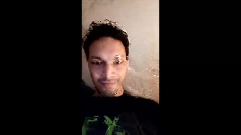 Ribuu online show from 04/12/26, 10:59